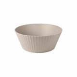 Bol Nettuno XL, diametru 30 cm