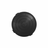 Capac pentru butoi de 500 litri