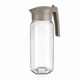 Carafa cu capac, 1,5 litri