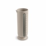 Carafa gradata QB L, 1 litru