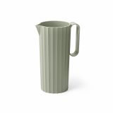 Carafa Hydra, 1,7 litri