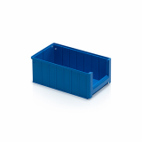 Cutie pentru raft, 40x23,4x14 cm, Rack Box
