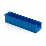 Cutie pentru raft, 50x11,7x9 cm, Rack Box