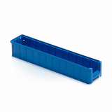 Cutie pentru raft, 60x11,7x9 cm, Rack Box
