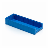 Cutie pentru raft, 60x23,4x9 cm, Rack Box