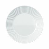 Farfurie intinsa, 26 cm, Saturno