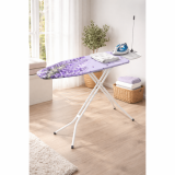 Masa de calcat, Golden