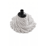 Mop bumbac Eco