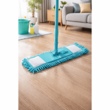 Mop Chenille, coada telescopica