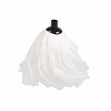 Mop ecologic