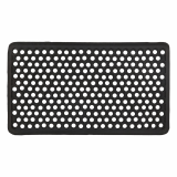 Pres cauciuc, 75x45 cm, Fagure