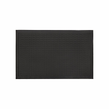 Pres cauciuc, 90x60 cm, Criss Cross