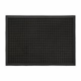 Pres cauciuc cu rama, 80x120x1 cm