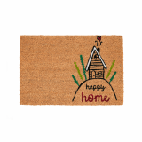 Pres cocos vopsit, 60x40 cm, Happy Home
