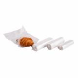 Pungi sandwich, 20x30 cm, 100 buc