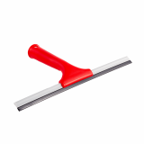Racleta geam sau parbriz, 30 cm