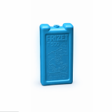 Rezerva lada frigorifica, 500 g/12 ore