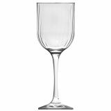 Set 4 pahare pentru vin alb, 400 ml, Fiore