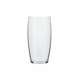 Set 6 pahare, 430 ml, Favo
