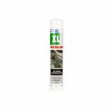 Spray de bord, 500 ml, Ocean Fresh