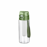 Sticla pentru apa, 700 ml, Sport