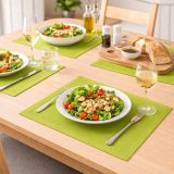 Suport farfurie, 45x32 cm, Flair Style