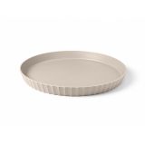 Tava rotunda Atena M, diametru 30 cm