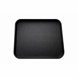 Tava servire, 40x31 cm, Gastro