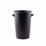 Tomberon cu mânere, fara capac, 60 litri, Eco