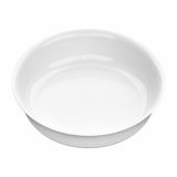 Vas rotund, 3 litri, Opaline