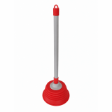 Ventuza pentru desfundat, Standard