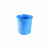 Cos gunoi, 12 litri, neperforat, Papyrus