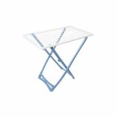 Uscator rufe, Cucciolo