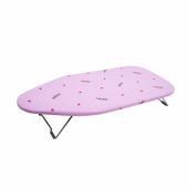 Masa mica de calcat, Pollicino