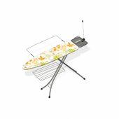 Masa de calcat, Advance M