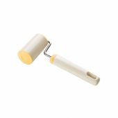 Rola intins aluatul, 7 cm, Delicia