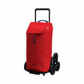 Carucior cumparaturi Tris