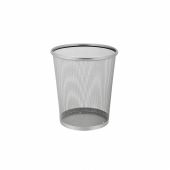 Cos rotund din sarma, marimea S, diametru 23 cm, inaltime 25 cm