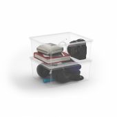 Cutie depozitare, 18 litri, C-Box M