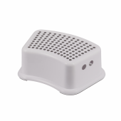 Inaltator baie, Relax