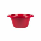 Lighean rotund, 25 litri, Dona