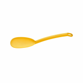 Lingura pentru orez, 28 cm, Space Tone