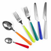 Lingura pentru supa, Fancy Home