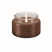 Lumanare parfumata, aroma Orient, 200 g