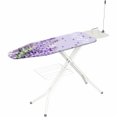 Golden vasalóállvány