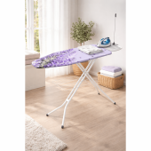 Masa de calcat, Golden