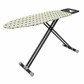 Masa de calcat, Mondo M