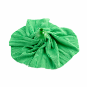 Mop Microfibra tip Balerina