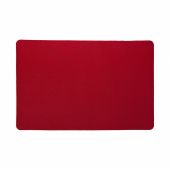 Flexibilis szőnyeg, 60x40 cm