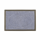 Wind szennyfogó lábtörő, 60x40 cm